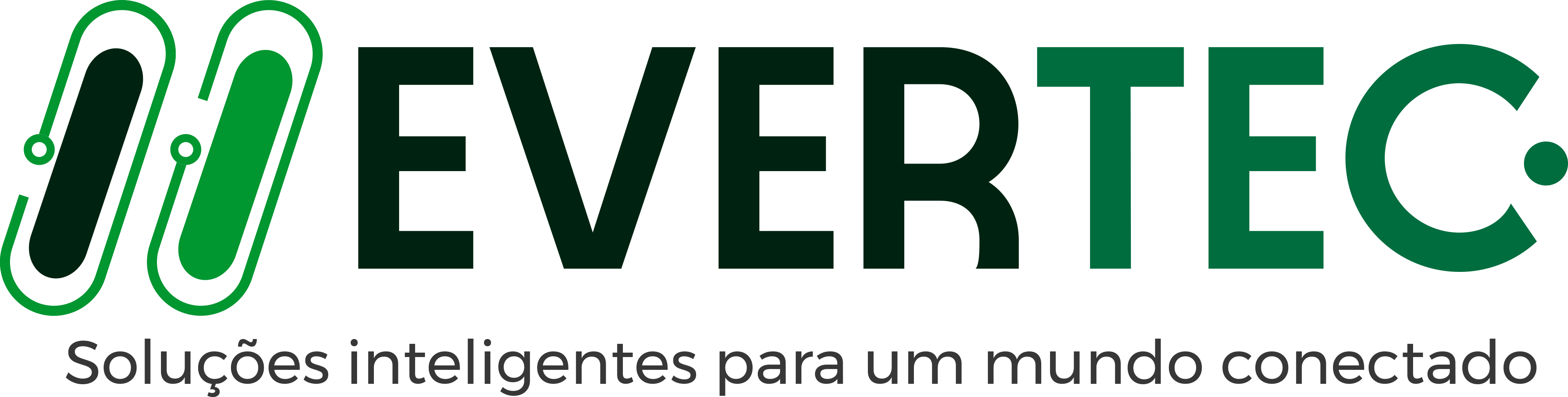 Evertec